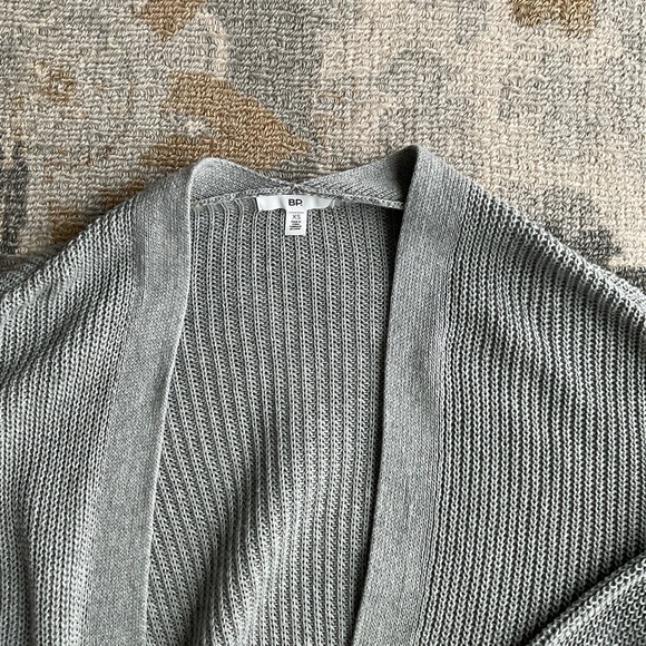 BP Cardigan - Picture 3 of 6